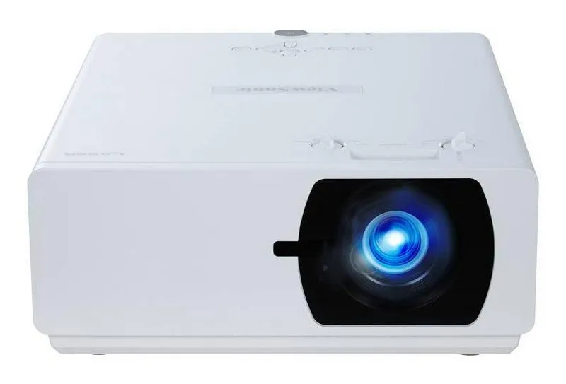 Проектор ViewSonic LS900WU