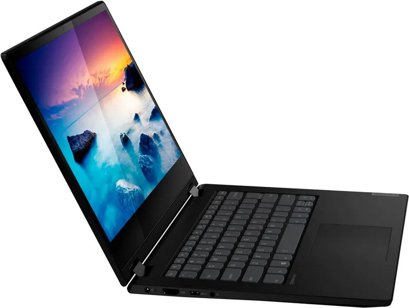 Ноутбук Lenovo IdeaPad C340-14IML 81TK002FRK