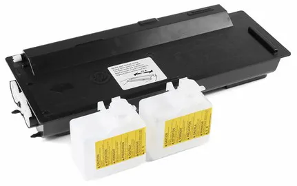 Тонер-туба Katun TK-475 Kit