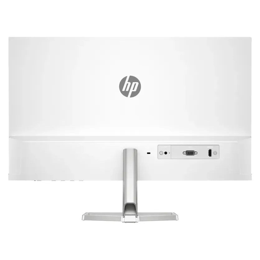 Монитор 23.8 '' HP Europe 524sw 94C21AA