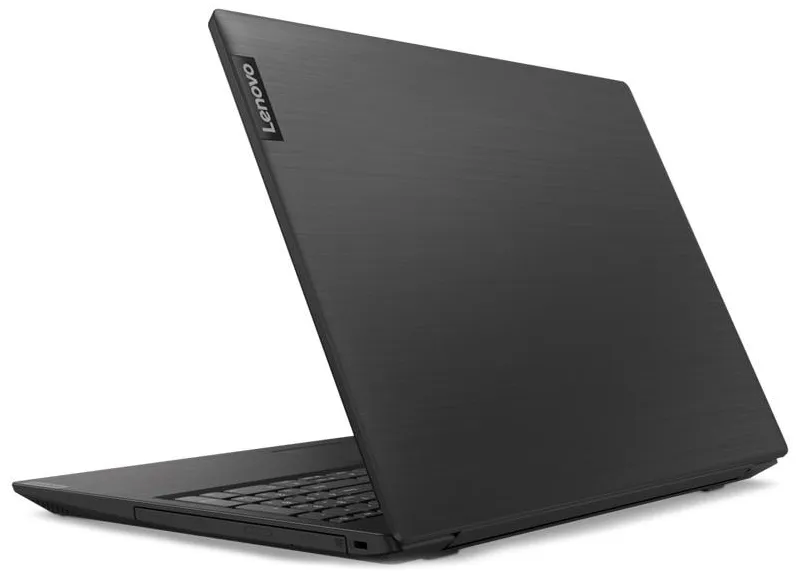 Ноутбук Lenovo IdeaPad L340-15API 81LW006ARK