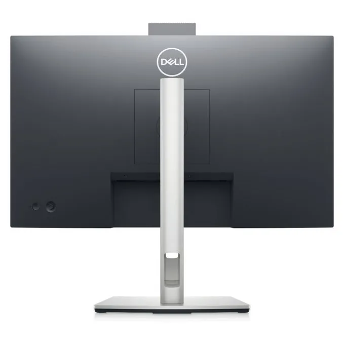 Монитор 23.8 '' Dell C2423H 210-BDSL