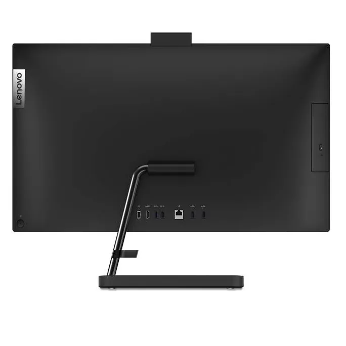 Моноблок Lenovo F0G1011HRK IdeaCentre AIO 3 24ALC6
