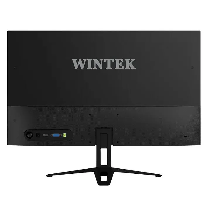 Монитор 27'' Wintek SM27201A