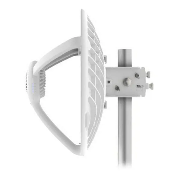 Радиомост Ubiquiti airFiber 60 AF60-LR-EU
