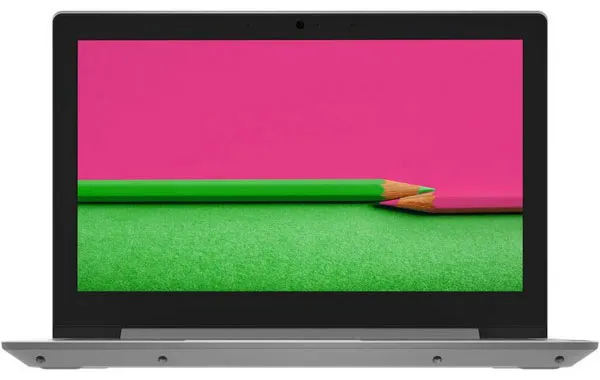 Ноутбук Lenovo IdeaPad 1 11ADA05 82GV001NRK
