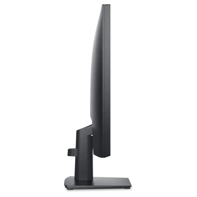 Монитор 23.8 '' Dell E2425H 210-BNJN
