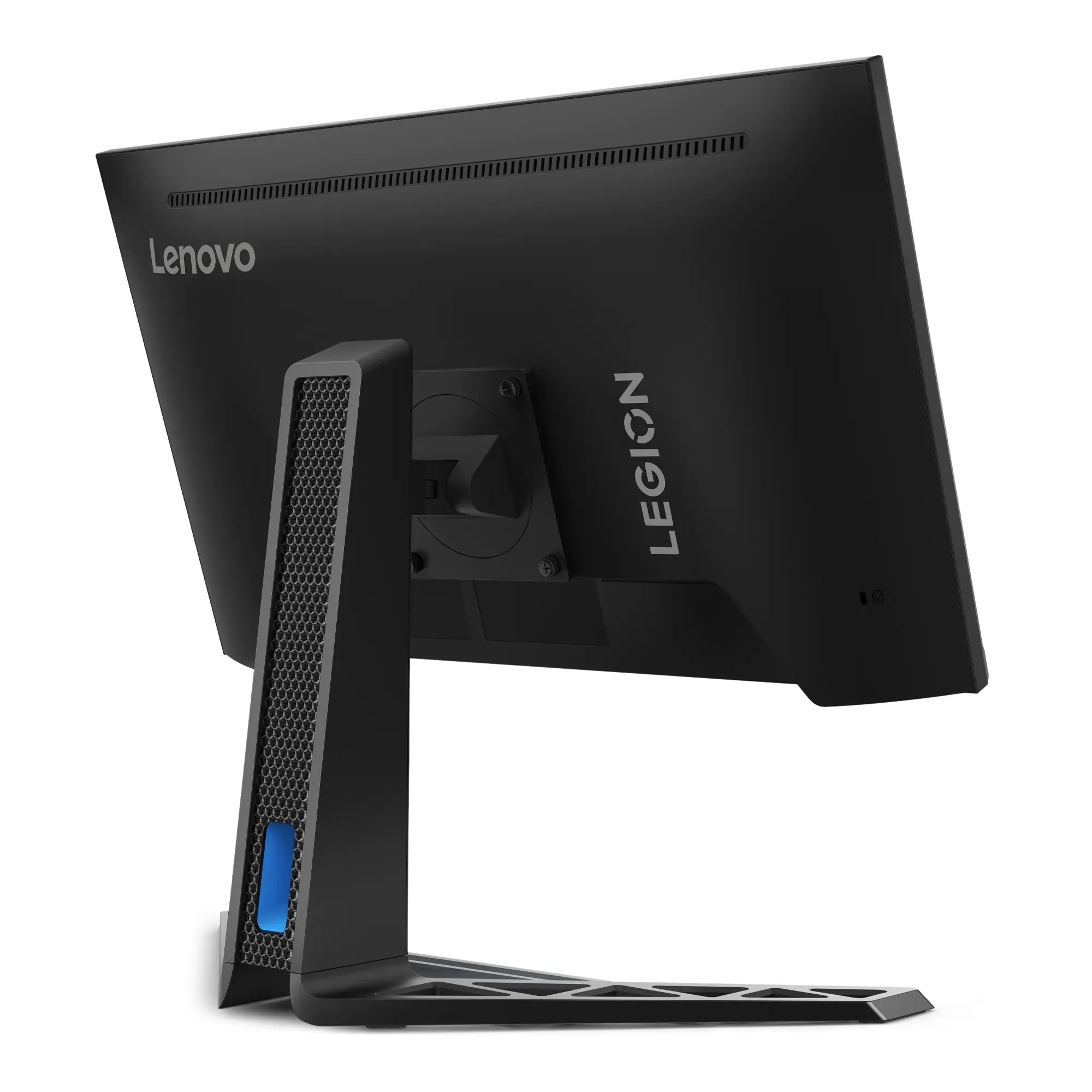 Монитор 23.8" Lenovo Legion R24e 67CCGAC4EU