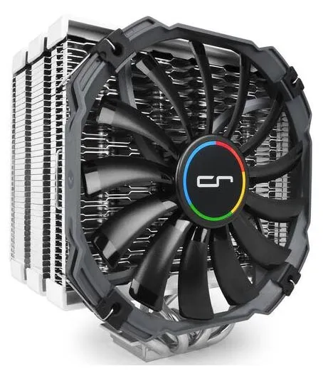 Кулер для процессоров Cryorig H5 Universal