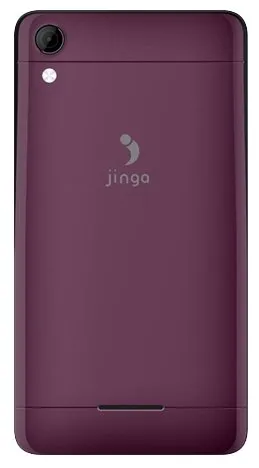 Смартфон 4" Jinga A400