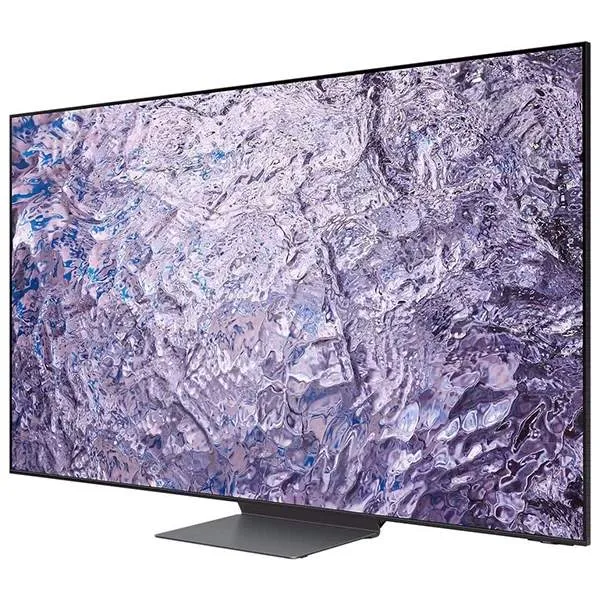 Телевизор Samsung QE85QN800CUXCE