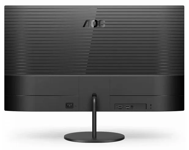 Монитор 31.5" AOC Q32V4