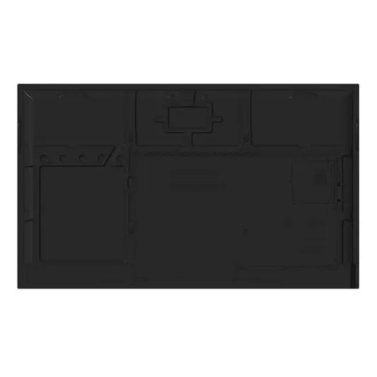 Интерактивная панель XG 65ANG148128
