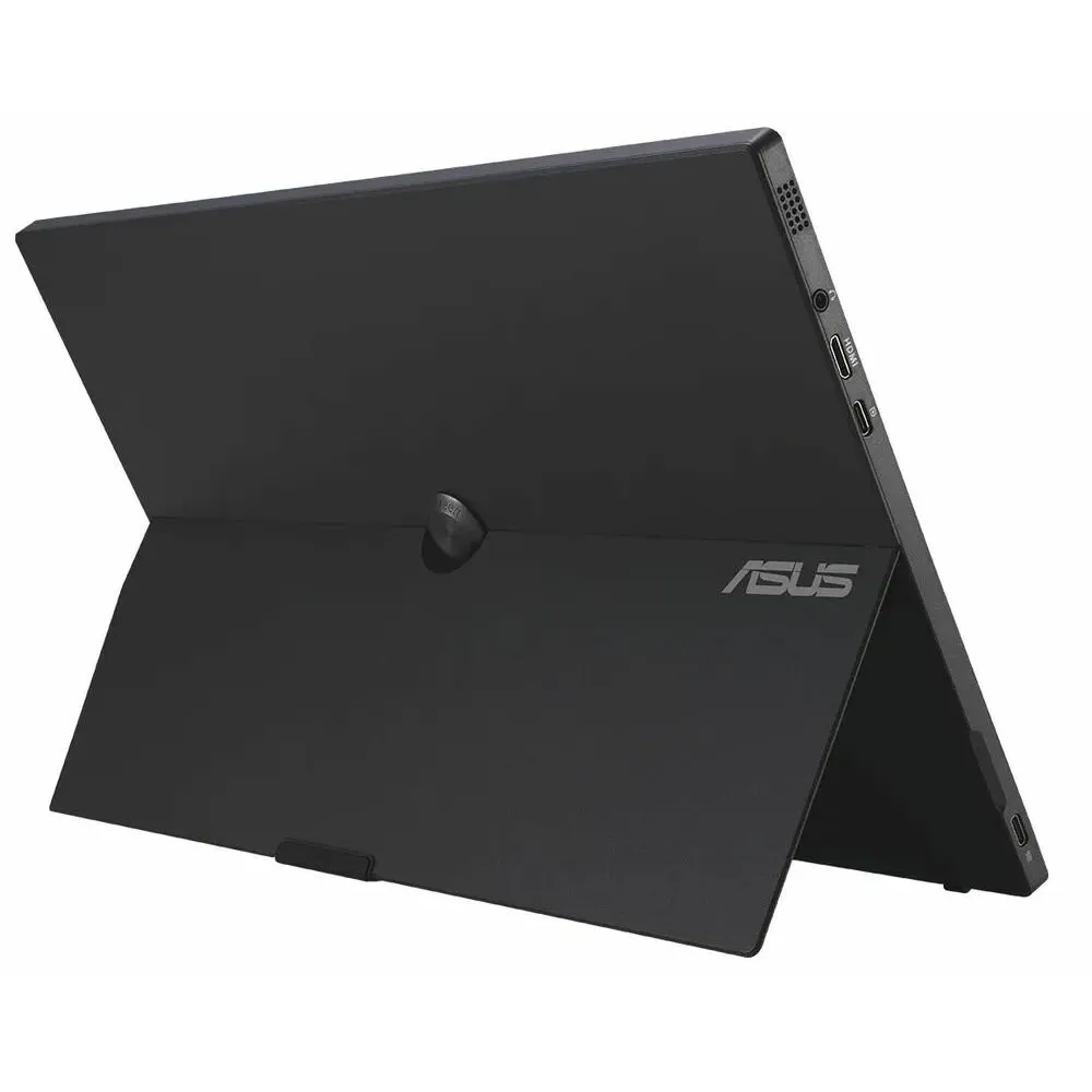 Монитор 15.6" ASUS ZenScreen MB16AWP