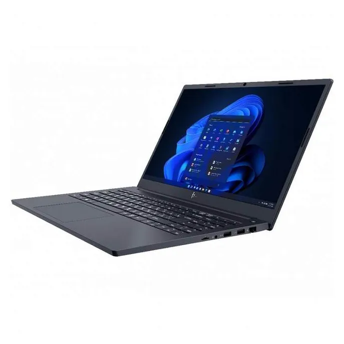 Ноутбук FLAPTOP I fltp-5I5-16512-W