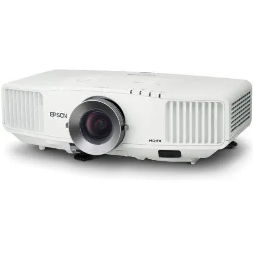 Проектор Epson EB-G5950 w/lens V11H349070