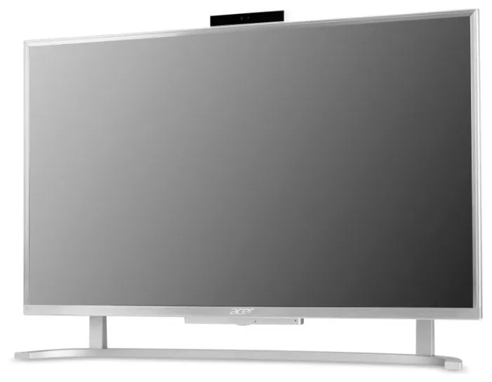 Моноблок AIO Acer Aspire C22-720 DQ.B7CMC.001