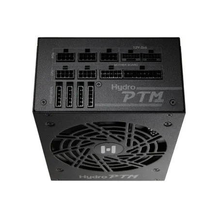 Блок питания 1350W FSP Hydro PTM PRO HPT2-1350M