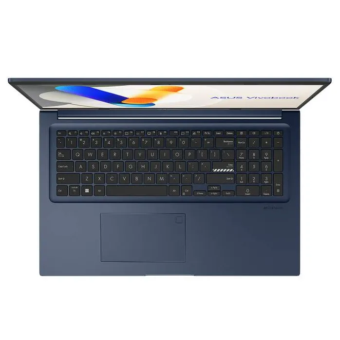 Ноутбук ASUS VivoBook 17 X1704VA-AU258