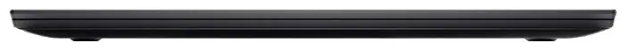Ноутбук Lenovo ThinkPad T470S 20HF004MRK