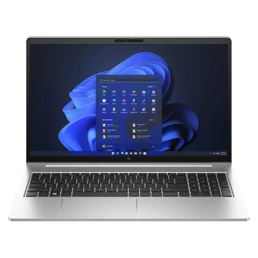 Ноутбук HP Elitebook 650 G10 725P0EA