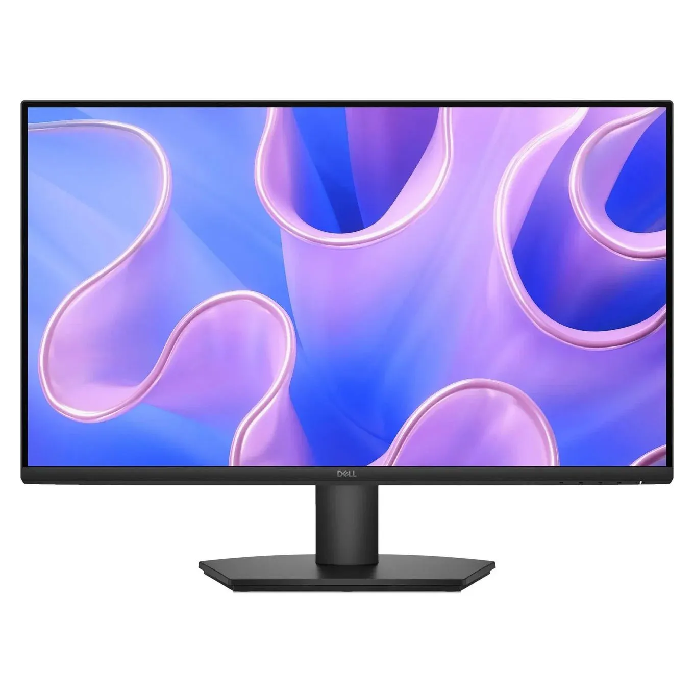 Монитор Dell Pro 27 SE2725HM 210-BQZW