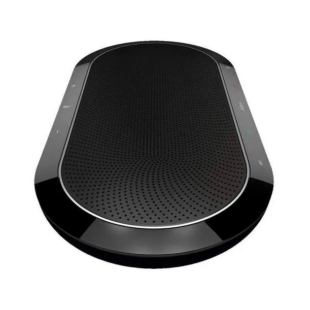 Спикерфон Jabra SPEAK 810 MS