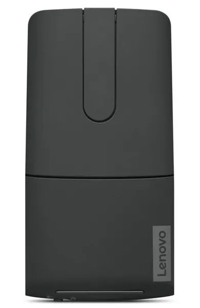 Мышь для презентаций Lenovo ThinkPad X1 4Y50U45359