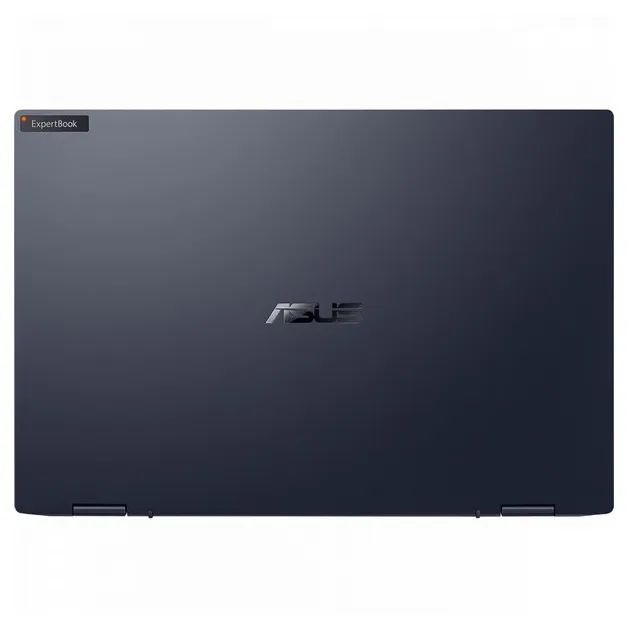 Ноутбук ASUS B5302FEA-LF0807X 90NX03R1-M007F0