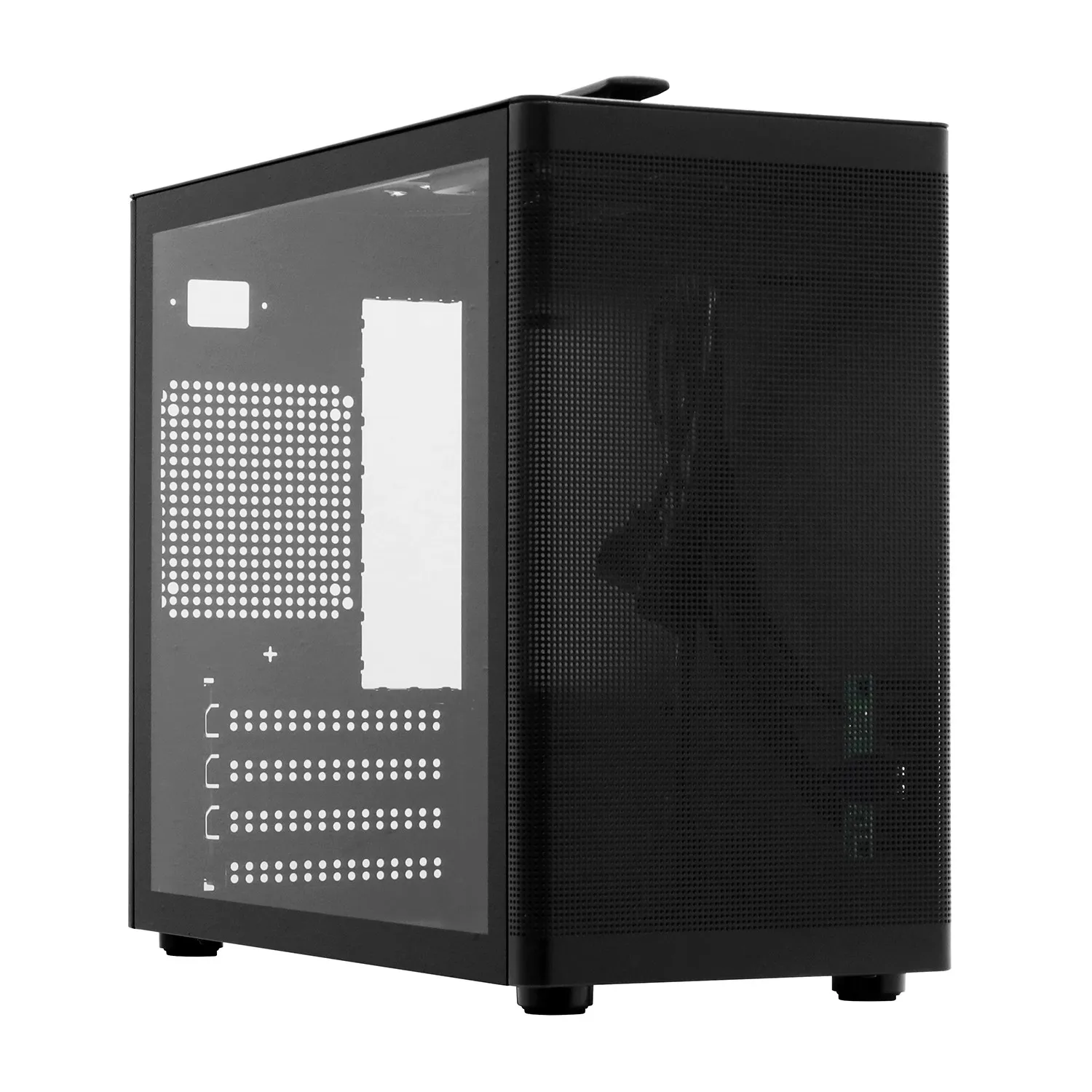 Корпус Huntkey A320G