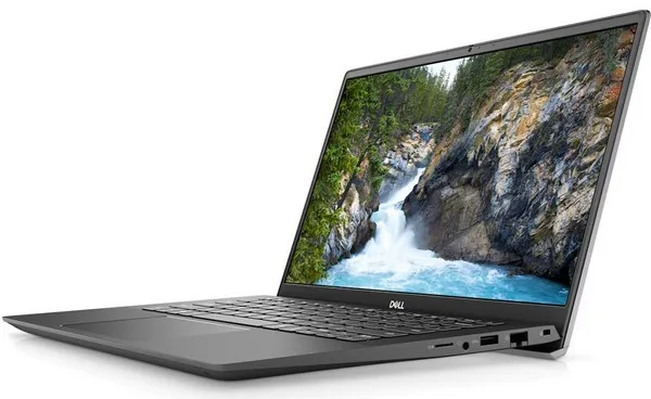 Ноутбук Dell Vostro 5402 210-AXGV N3003VN5402EMEA01_2005