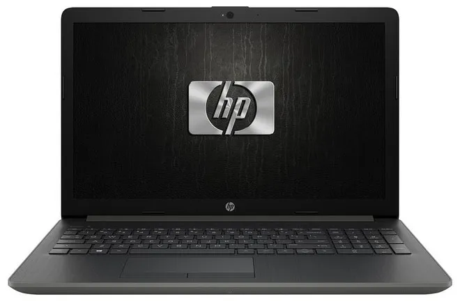 Ноутбук HP 15-DB1247UR