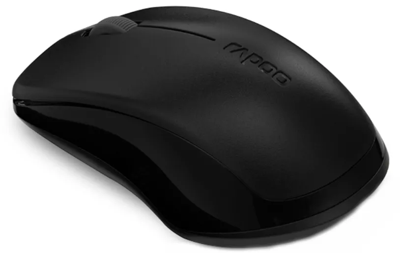 Компьютерная мышь беспроводная RAPOO 1620