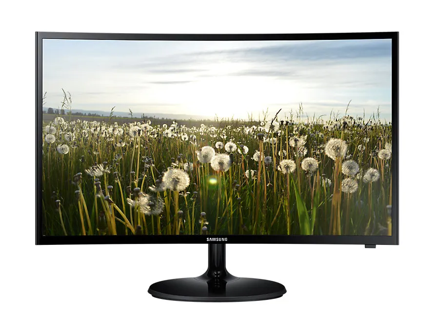 Монитор 32" Samsung LV32F390FIXXCI