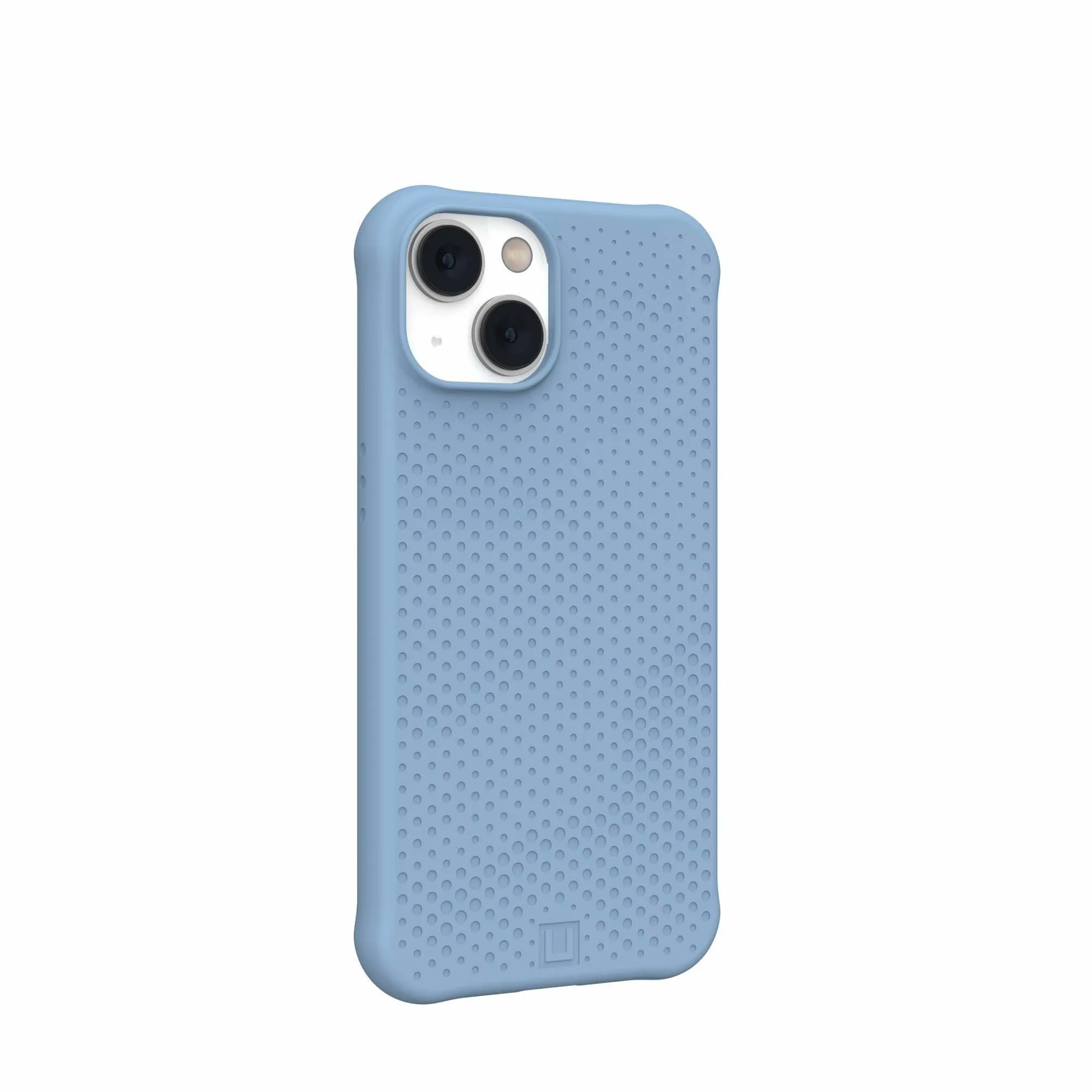 Чехол для смартфона UAG Po 2022 Dot - Cerulean 114080315858