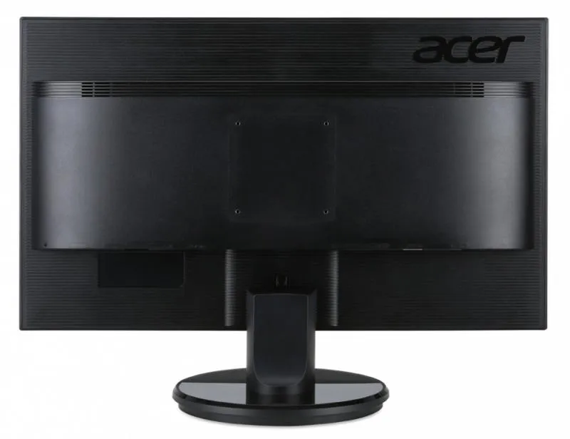 Монитор 27" Acer K272HLEBD UM.HX3EE.E01