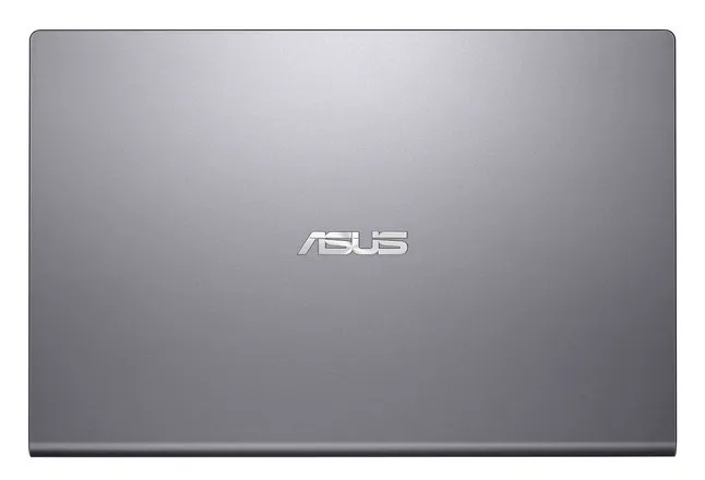 Ноутбук ASUS Laptop X409FA-EK589T 90NB0MS2-M08830