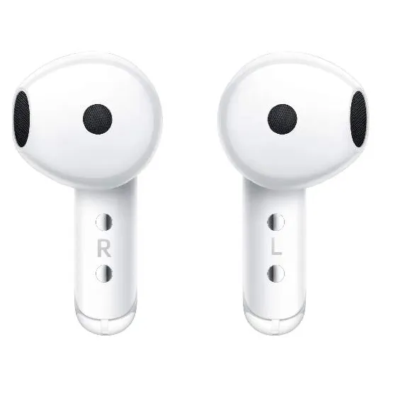 Наушники OPPO Enco Air3 White