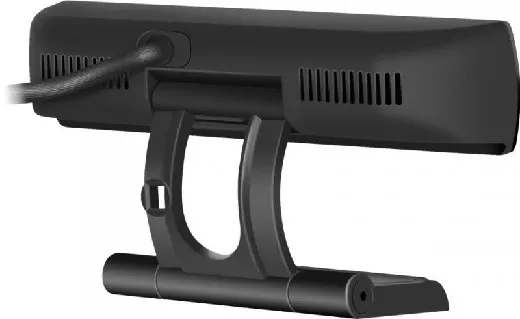 Web Camera Defender 2599