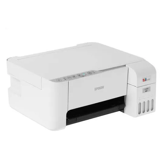 МФУ Epson Styles L3256 C11CJ67414