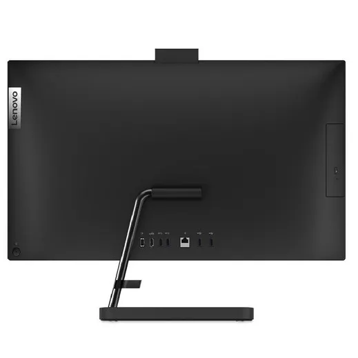 Моноблок Lenovo Ideacenter AIO 3 F0FY00E0RU