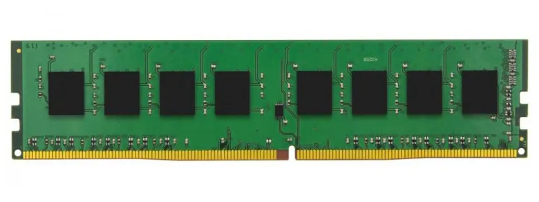 Оперативная серверная память HP Europe 8 Gb 1XD84AA