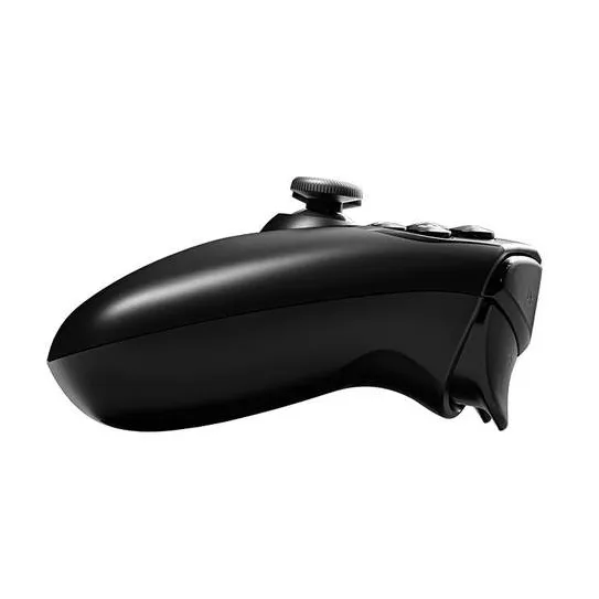 Геймпад Steelseries Nimbus + 69089