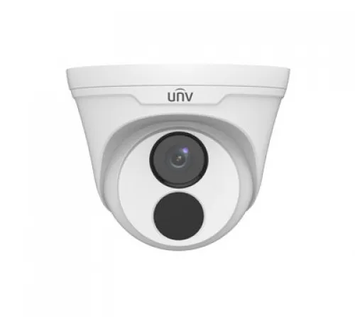 IP-Камера UNV IPC3612LR3-PF28-A