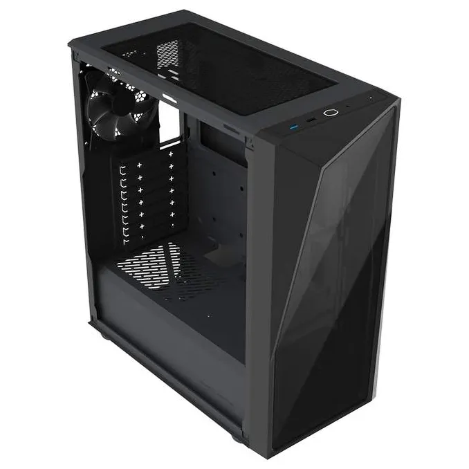 Корпус для ПК CoolerMaster CMP 520L CP520-KGNN-S03