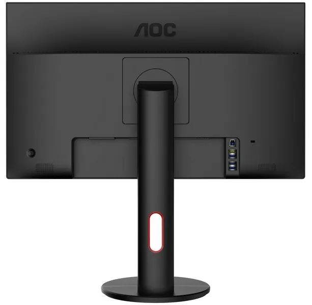 Монитор 27" AOC G2790PX
