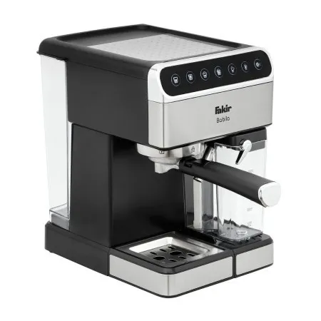 Кофемашина Эспрессо Fakir BABILA COFFEE MAKER