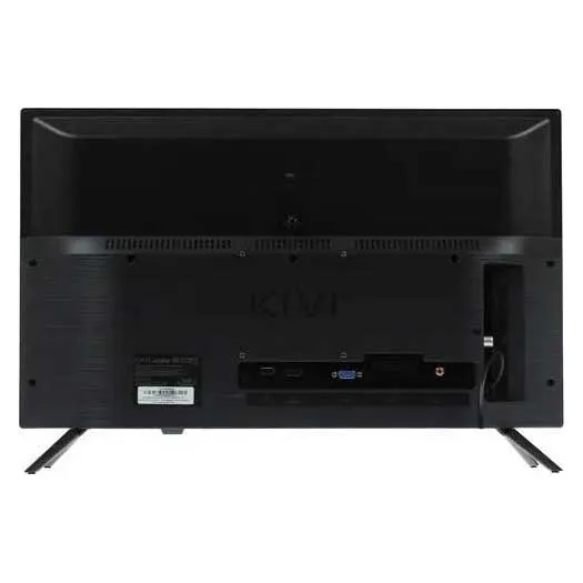 Телевизор 24" KIVI 24H500LB