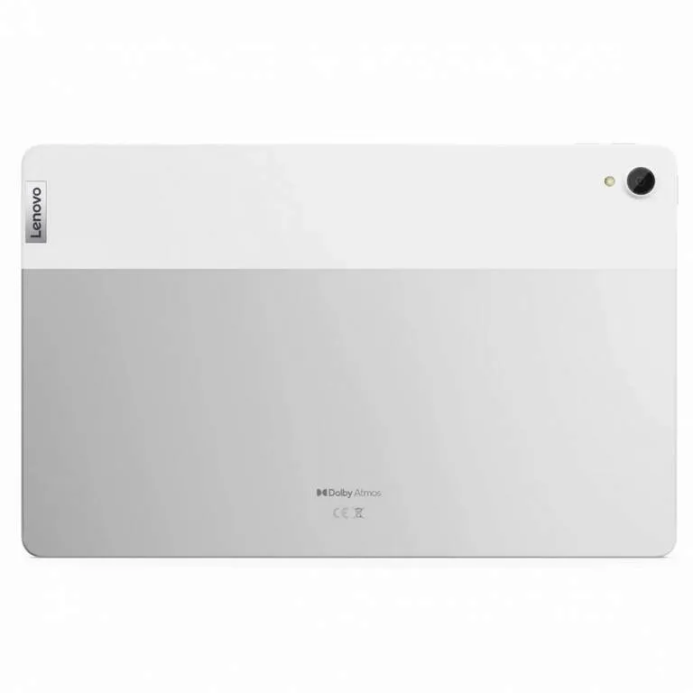 Планшет Lenovo TB-J616F 4/128GB