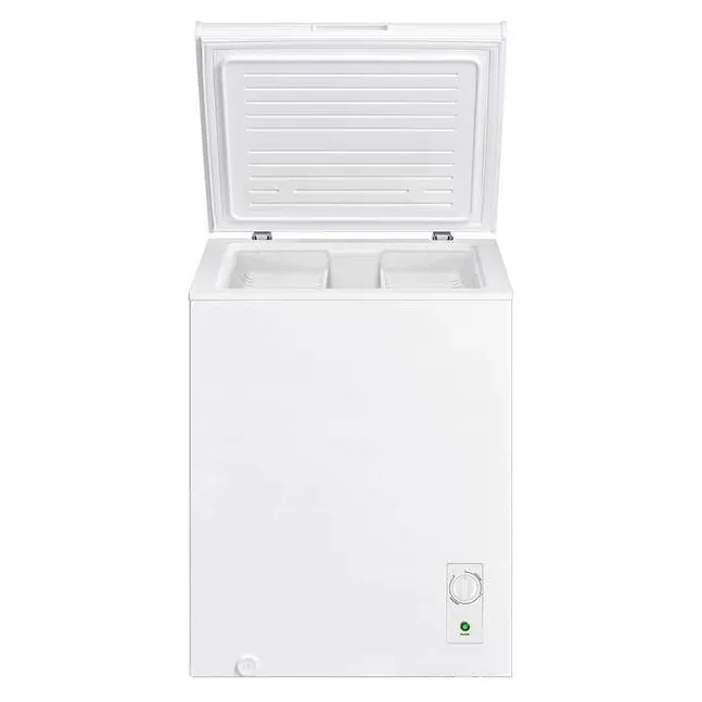 Морозильный ларь Centek CT-1786
